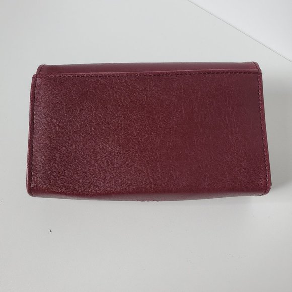 Matt & Nat | Drew Mini Crossbody Bag | Woman's - Picture 5 of 7